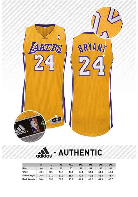 adidas nba womens replica player away jersey|adidas genuine jerseys.